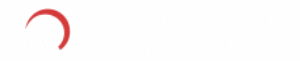 Krav Maga Dijon – Concept R-Cross