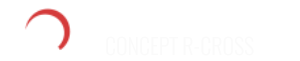 Krav Maga Dijon – Concept R-Cross